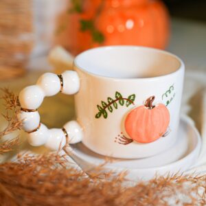 Sonbahar - Görsel 3