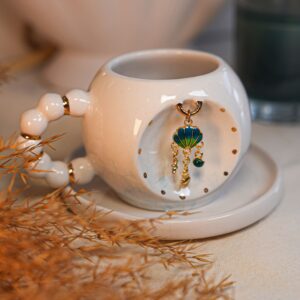 Mug Bardak 2 - Görsel 3